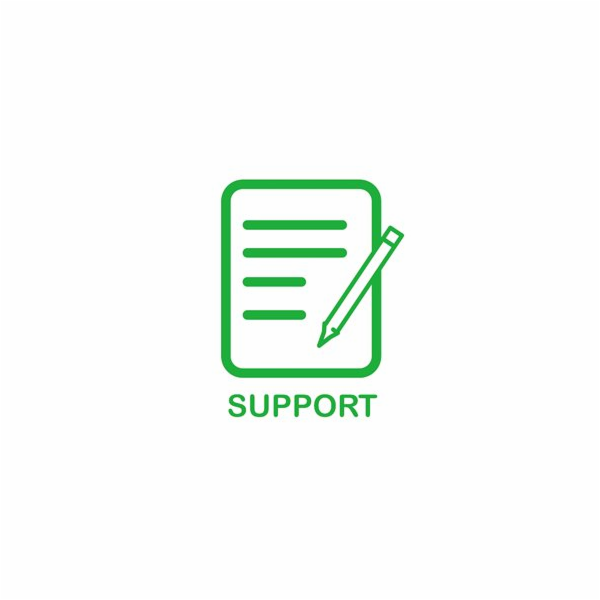 APC Extended Warranty Software Support Contract - Technic...