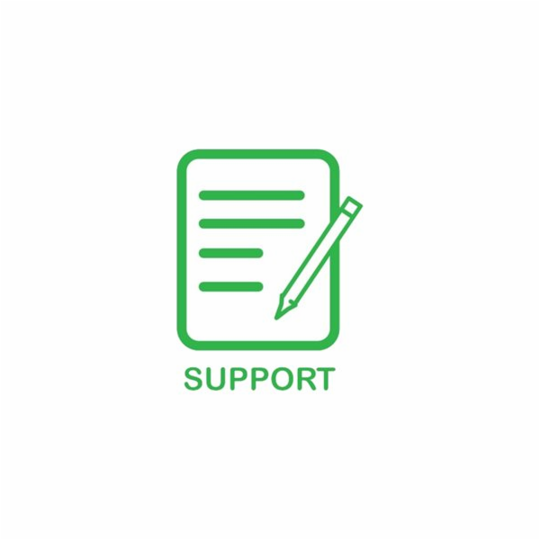 APC Software Support Contract - Technická podpora - pro S...