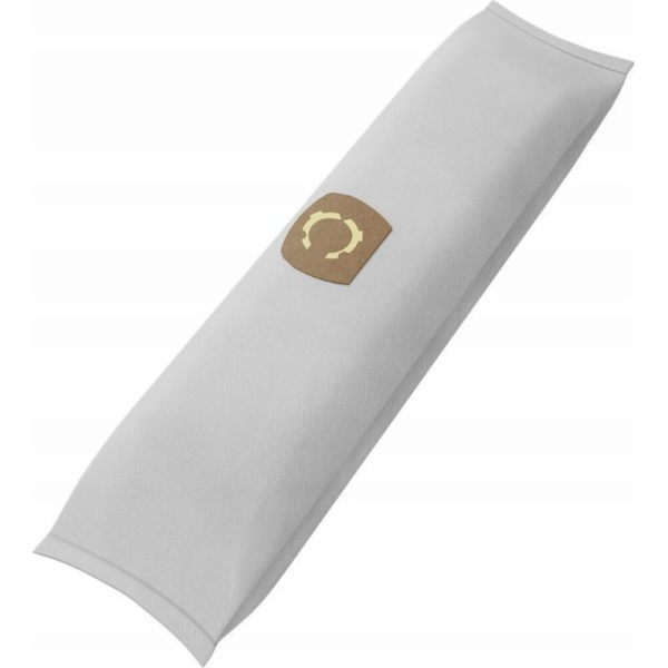 Worwo UNIPROMB02 Karcher