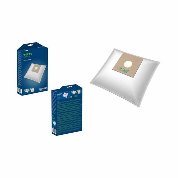 Worwo WOMB01K Uniwersalne