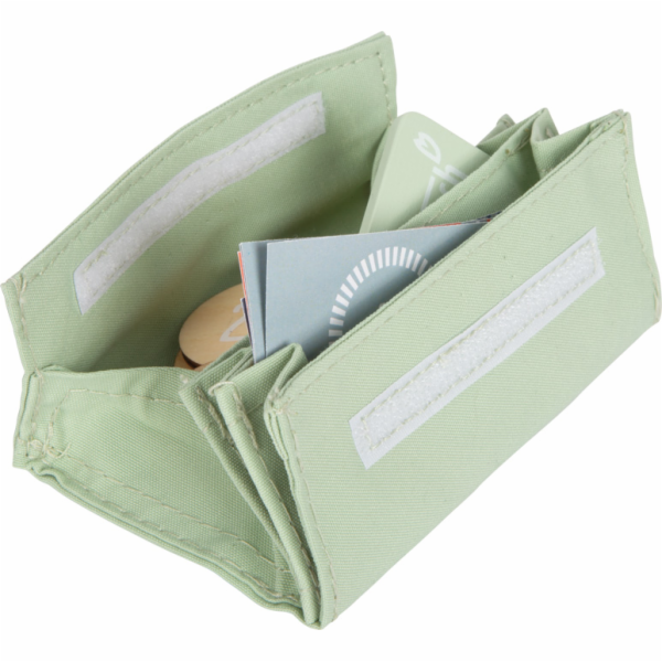 small foot Pizzerie sada