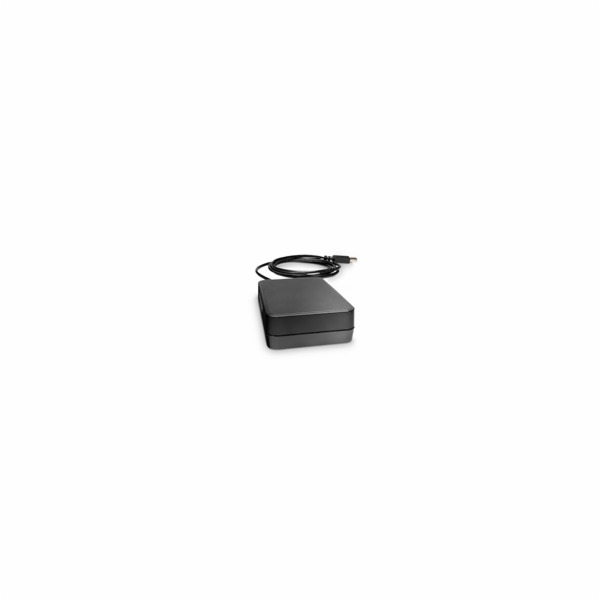 HP JetDirect 3200w Wifi 6 BLE/WL Accy
