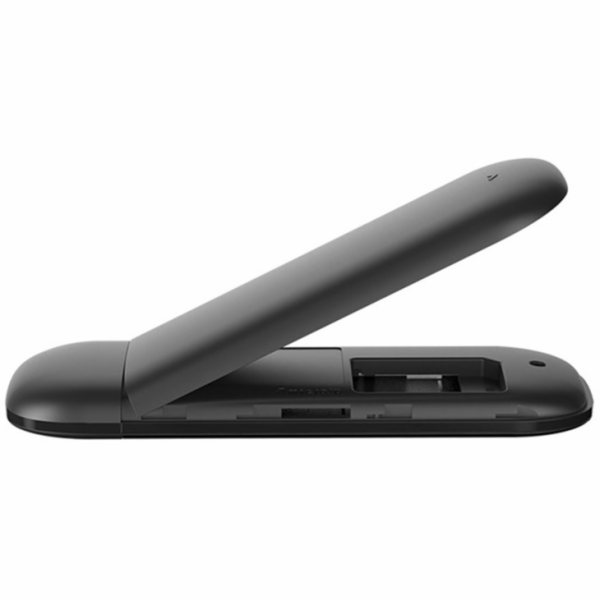 D-LINK 4G LTE USB Adaptér (DWM-222W)