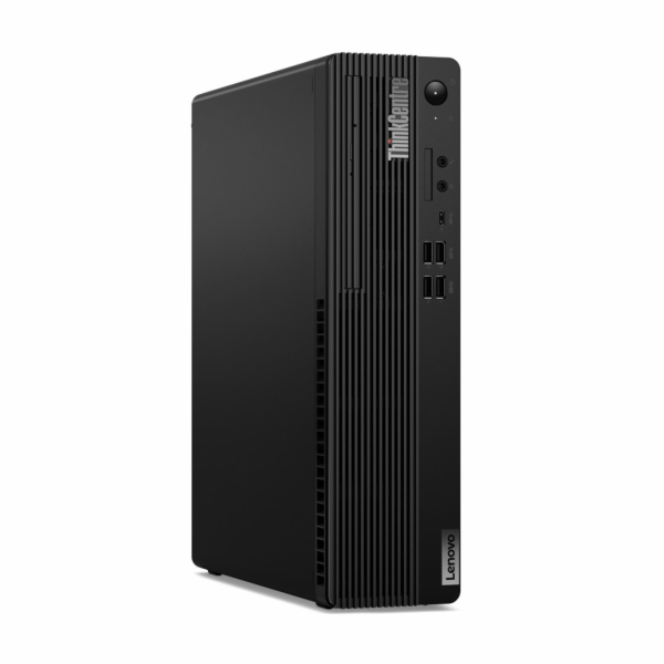 Lenovo ThinkCentre M75s Gen 5 AMD Ryzen™ 3 8300G 16 GB DD...