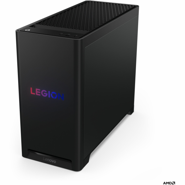 Lenovo Legion T5 30AGB10 AMD Ryzen™ 5 7600 32 GB DDR5-SDR...
