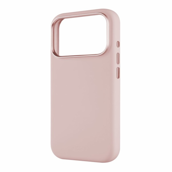 Fixed kryt Apple iP 17P FIXFLM2-1602-PI