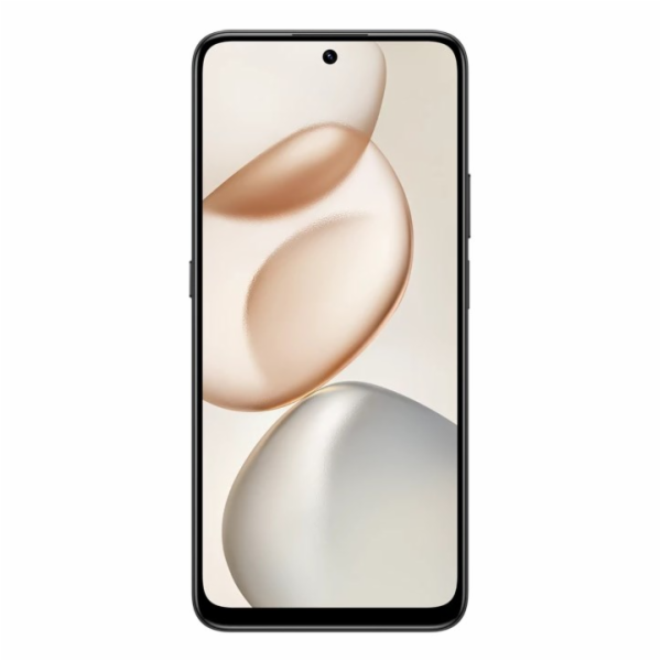 Honor 400 Smart 5G 17,2 cm (6.77") Dual SIM Android 15 US...