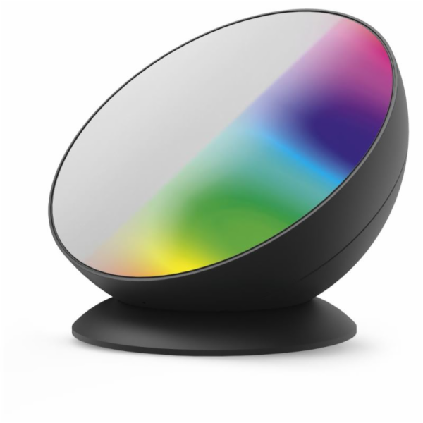 HAMA SMART WiFi stolní RGB LED lampa
