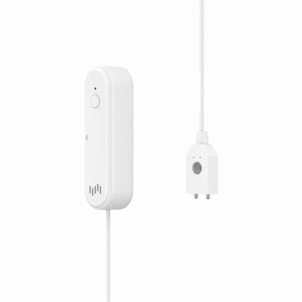 HAMA ZigBee/Tuya, Detektor úniku vody + Siréna