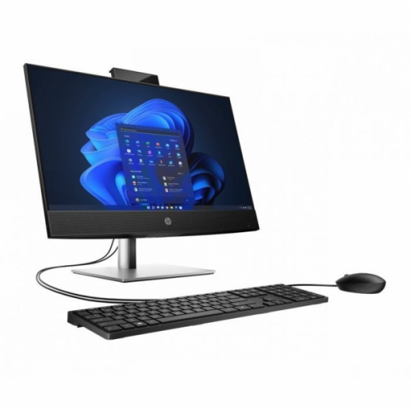 Hewlett-Packard HP ProOne 440 G9 All-in-One i5-13500T 23,...