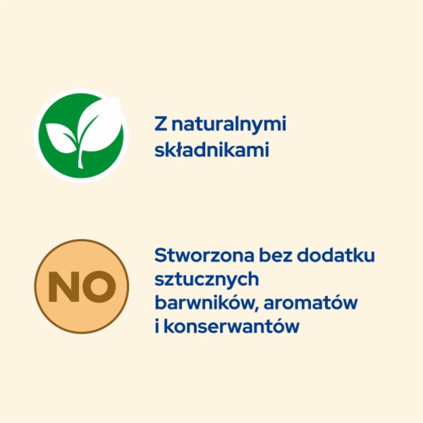 PURINA NESTLE PURINA Cat Chow Sterilised with chicken and...