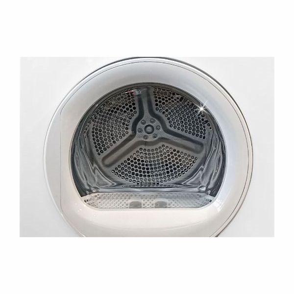 MPM MPM-90-SH-45 Kondenzační sušička s tepelným čerpadlem...