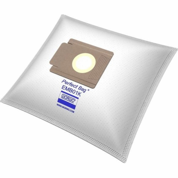 Worwo EMB01K Kalorik