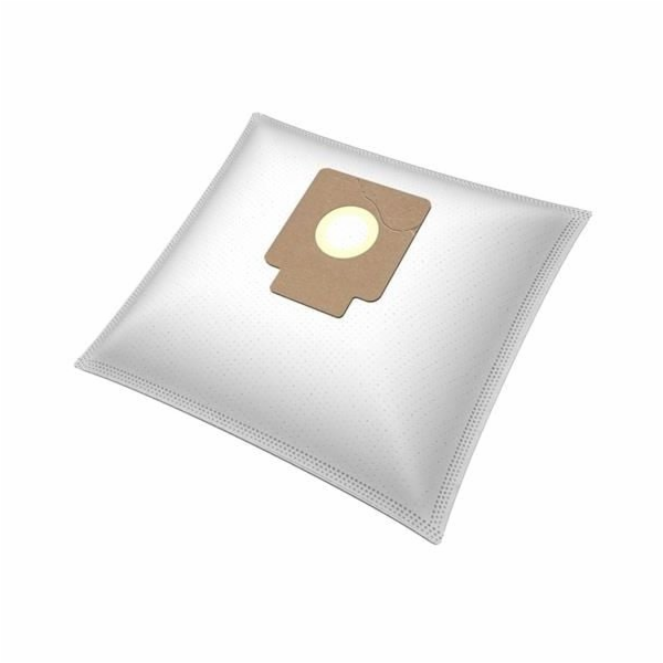 Worwo HMB04K Worki do odkurzacza HOOVER