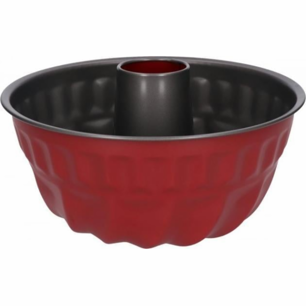 Vittero VE52123ZW Forma na babkę 23cm