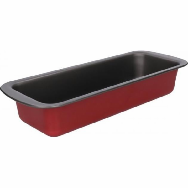 Vittero VE53030ZW Keksówka 30cm