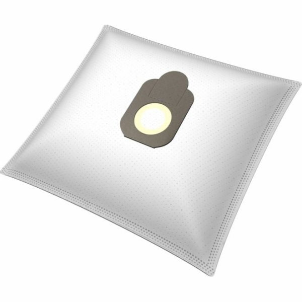 Worwo RMB16K Rowenta Tefal