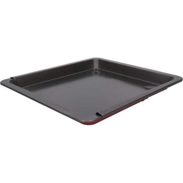 Vittero VE53634ZW Forma regulowana 37-52cm