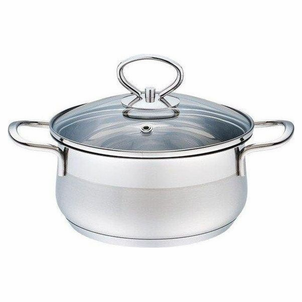 Maestro MR 3508-18 Garnek 18 cm