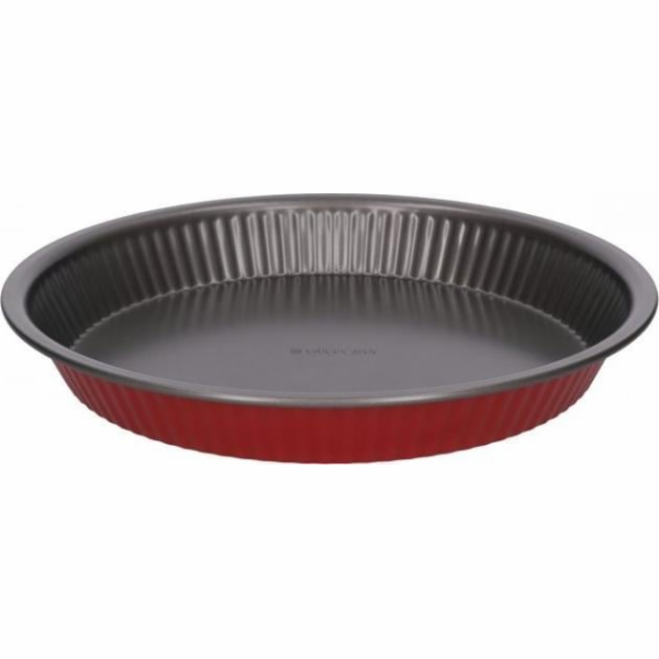 Vittero VE51028ZW Forma na ciasto kruche 28cm