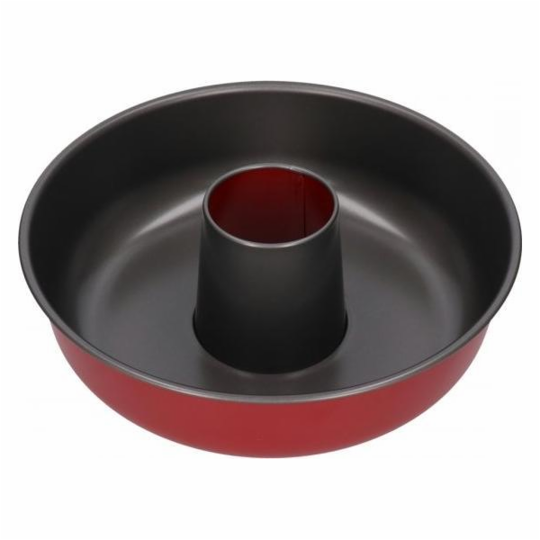 Vittero VE51525ZW  Forma na ciasto/babkę 25cm