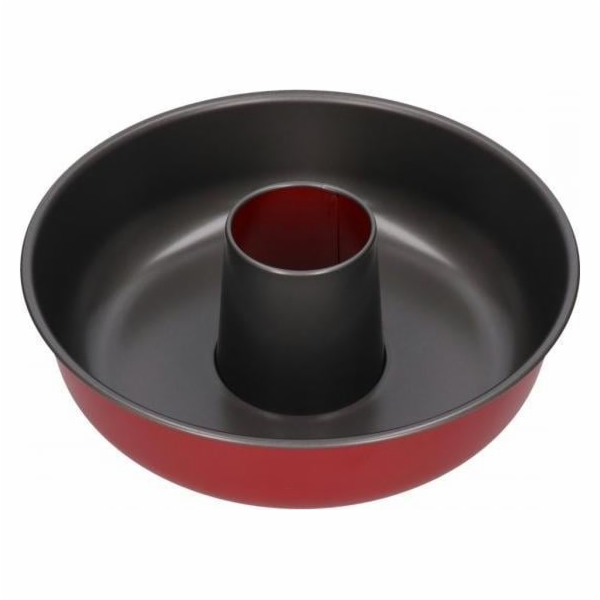 Vittero VE51525ZW  Forma na ciasto/babkę 25cm