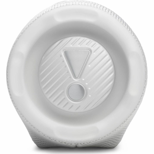 JBL Charge 6 White