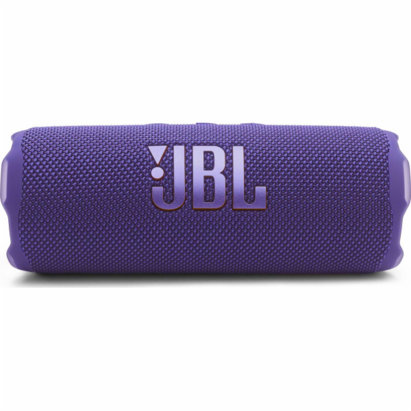 JBL Flip 7 Purple