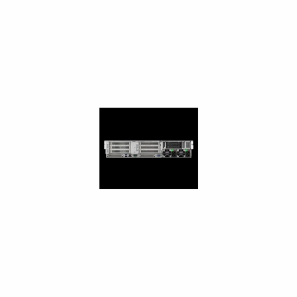 HPE PL DL345g11 AMD Epyc 9115 (2.6G/16C) 2x32G 2x960G 2x1...