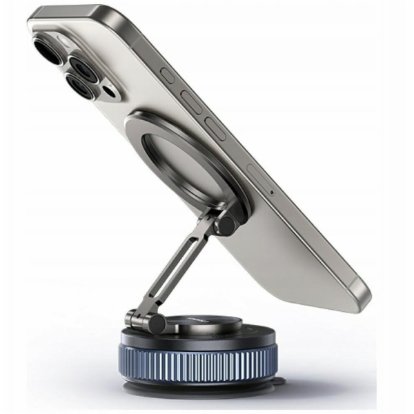 USAMS Magnetický držák do auta ZJ084