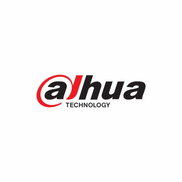 DAHUA 32" LED LM32-U400PN/ VA panel/ dotykový/ 3840x2160 ...