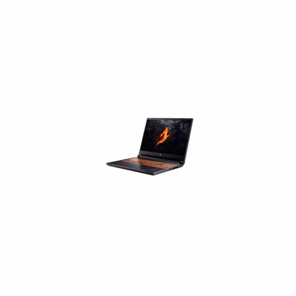 BAZAR - ACER NTB Nitro V 16 (ANV16-71-52PF),i5-14450HX,16...
