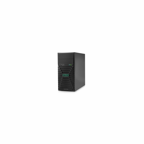 HPE PL ML30g11 6325P (3.5G/4C8T) 1x32G 2x960G SSD SATA 4L...