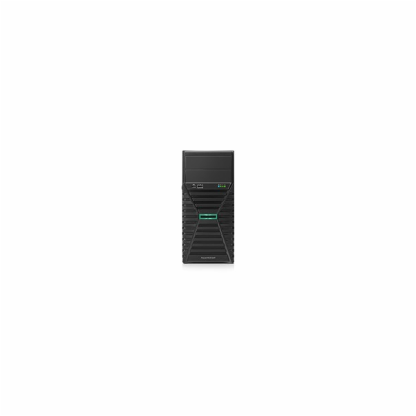 HPE PL ML30g11 6325P (3.5G/4C8T) 1x32G 2x960G SSD SATA 4L...