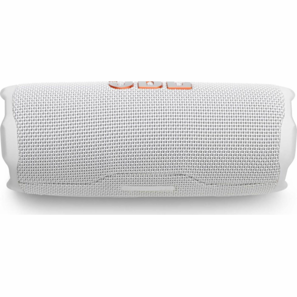 JBL Flip 7 White