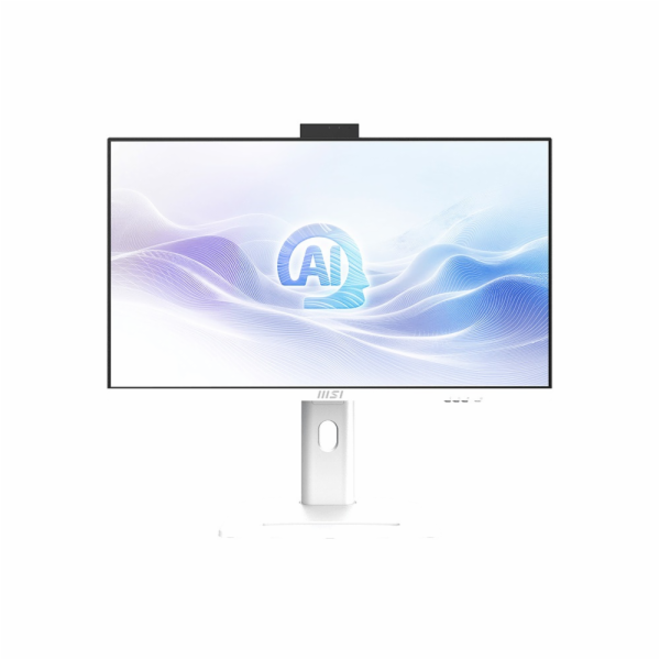 MSI Modern/AM273QP AI 1UM-257CZ/27"/QHD/U5-125H/16GB/1TB/...