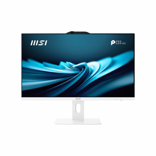 MSI PRO/AP272P 14M-1024CZ/27"/FHD/i3-14100/16GB/512GB/Int...