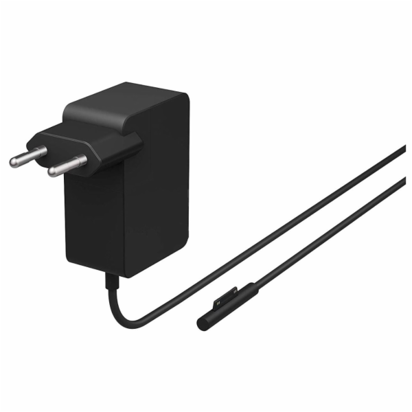 Microsoft Surface 24W Power Supply