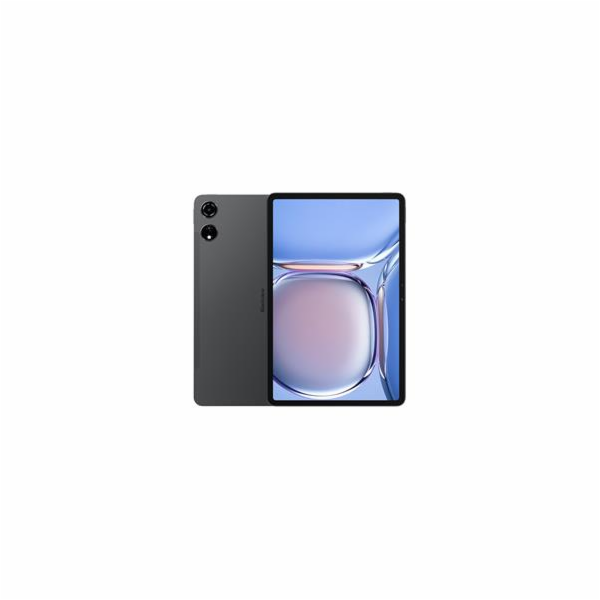 BLACKVIEW MEGA 3 LTE 12.1" FHD 2560x1600 90Hz 12GB+256GB ...