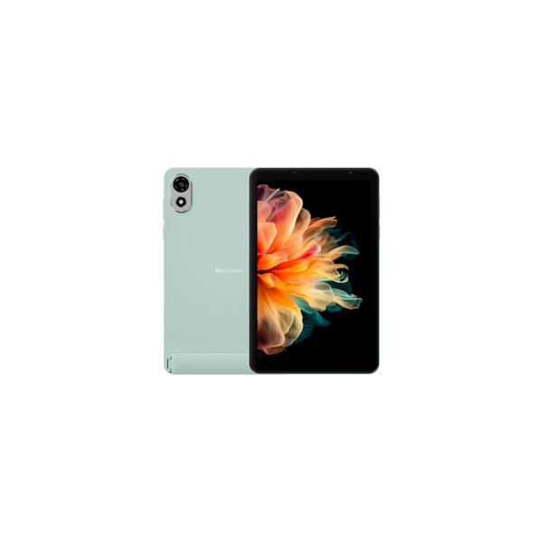 BLACKVIEW Zeno 1 LTE 6GB/256GB 8-inch HD IPS 800x1280 90H...