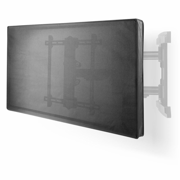 NEDIS venkovní kryt TV/ velikost obrazovky 30 - 32"/ Supr...