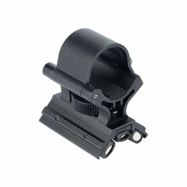 OLIGHT Magnetický držák pro svítilny X-WM03