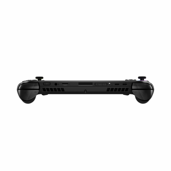ASUS ROG Xbox Ally X RC73XA-NH011W přenosná herní konzole...