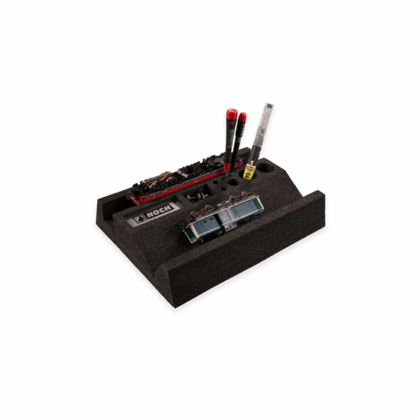 Noch Pěnová servisní podložka