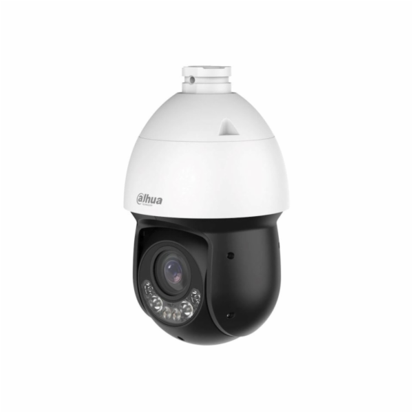 DAHUA Technology D4D225MB-HNR - rychlootáčivá IP kamera