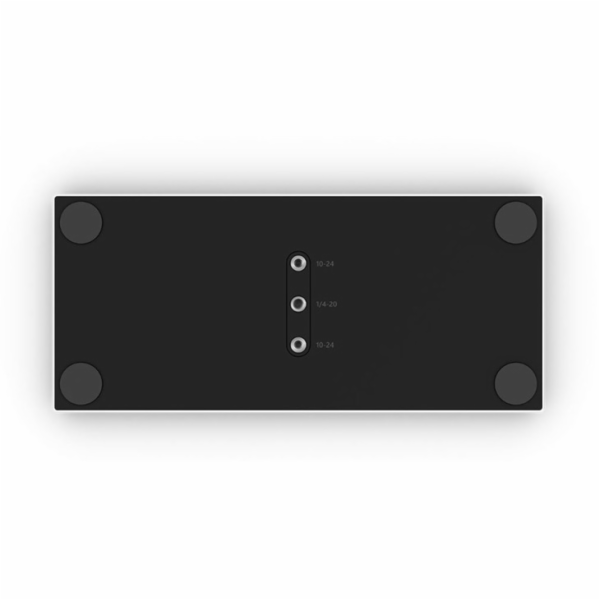 XBOX ONE - Adaptive Controller