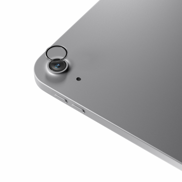 Epico ochranné čočky iPad 10´´/11´´, Mini 8.´´