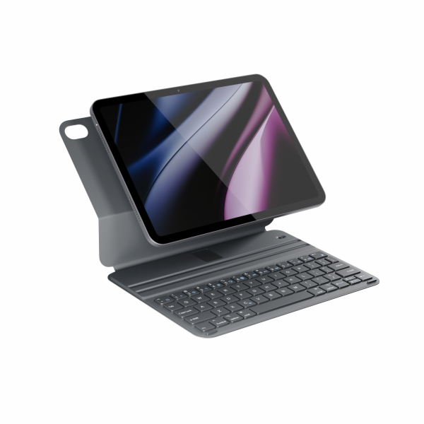 Epico UltraBoard EK20 pro iPad 10,9´´/11´´ A16 US