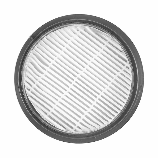 Filtr pro Deerma ZQ990W