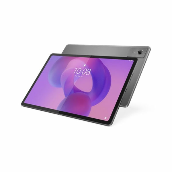 Lenovo IDEA TAB PLUS (ZAG70454CZ)